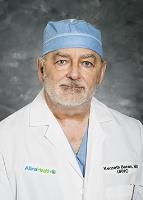 Kenneth W. Baran, MD, FACC