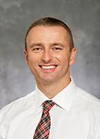 Karol Mudy, MD