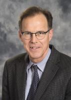 Peter B. Alden, MD