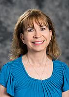 Elizabeth Goldsmith, MD