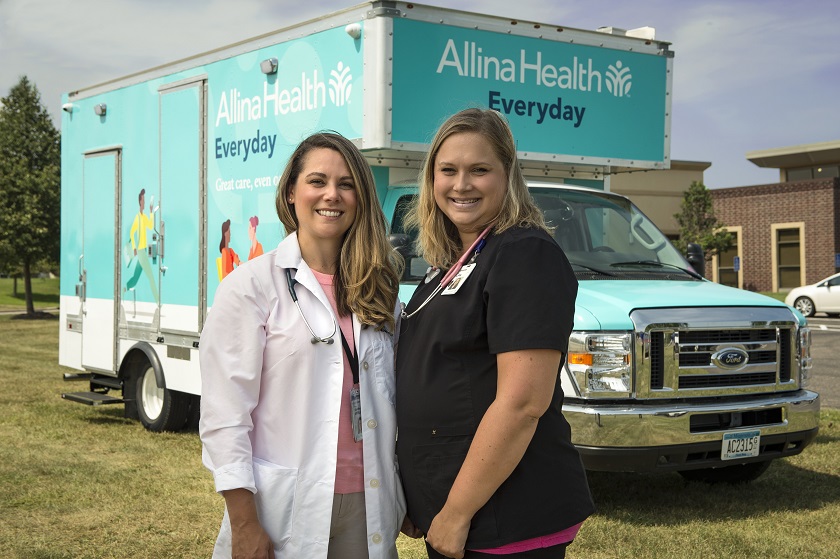 EverydayWheels-3599.NPandLPN