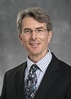 Joseph Cunniff, DO