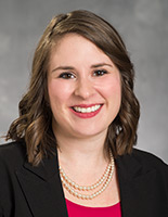 Mahocker_Katie_2017_web