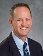 Jackson Maddux, MD
