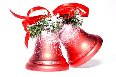 christmas_bells