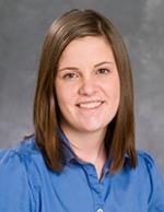 Jo Josephson, MD