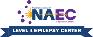 NAEC-Level-4-Epilepsy-Center