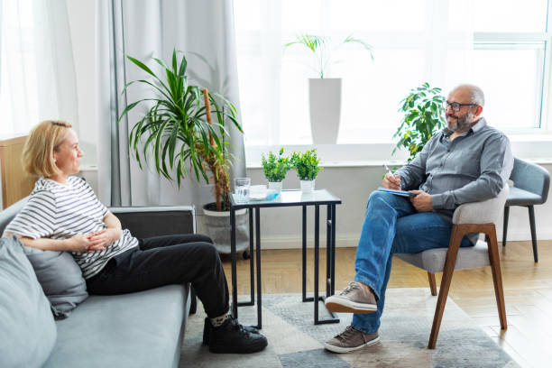 gettyimages-2196876875-612x612