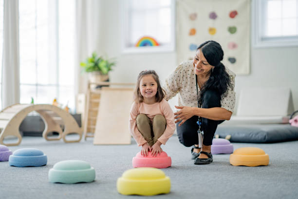 gettyimages-girl21956229328-612x612