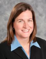 Kristine Spiewak, MD