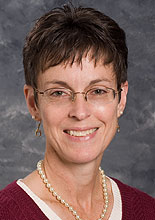 Lisa L. Anderson, MD