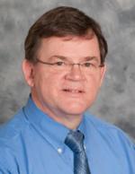 Edward Dennison, MD