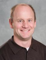 Todd Shea, DPM