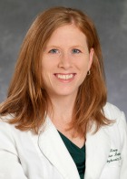 Noelle J. Andrychowicz, CNP, CLT