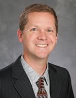 Christopher Schoonover, MD