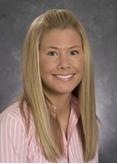 Patty TenBroek, BS, NCSF