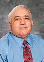 Hemant Trehan, MD