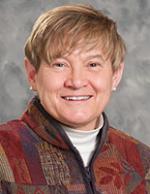 Jennifer J. Mehmel, MD