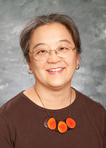 Grace J. Goggin, MD