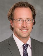 Alex R. Campbell, MD