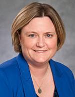 Heidi Gunn, MD