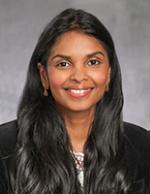 Prasanthi Meagher, MD