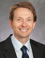 Jeffrey Meyer, MD, MPH