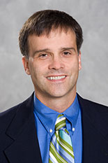 Kevin M. Harris, MD