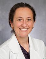Liat Goldman, MD