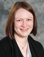 Jennifer T. Keis, MD