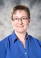 Kara Larson, MD