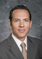 Mark S. Sneider, MD