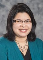 Kay M. Rombalski, MD