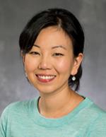 Xiaoyi Teng, MD, RPVI