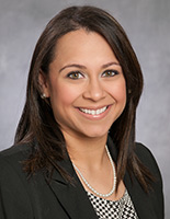 Celkis_Maried_2014_web