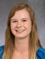 Emily Hein, PharmD