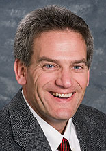 Harold H. Katz, MD