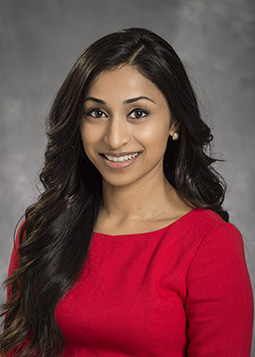 Ravella_Shalini-web
