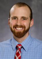 John Emmel, MD