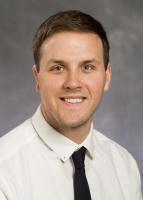 Christopher Spoke, MD