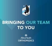 Family Medical Clinic Banda