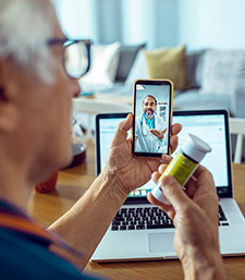 cancer resources education image