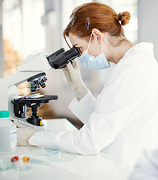 cancer treatment innovation