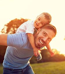 piggy-back-image-840x751