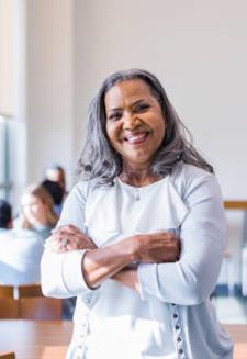 getty-mature1a-1459782864-612x612