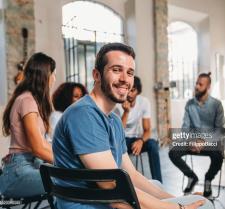 gettyimages-ad-rev3-1423390145-2048x2048